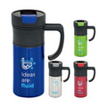 Steen Travel Mug 15 Oz.